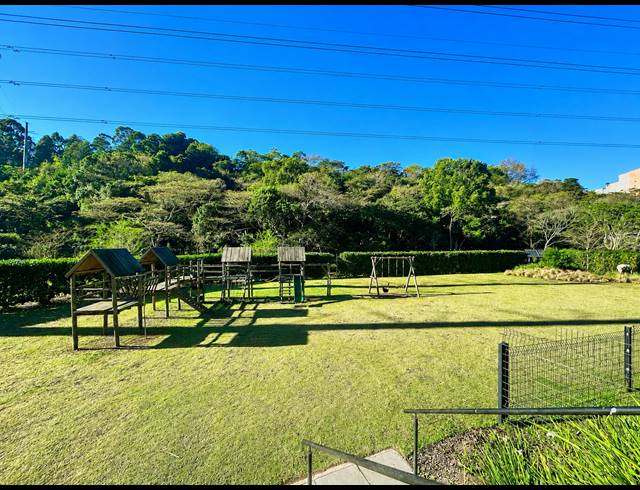 1 BEDROOM APARTMENT FOR SALE IN WATERFALL